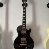 Epiphone Les Paul Custom