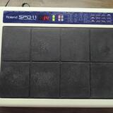 Roland SPD-11