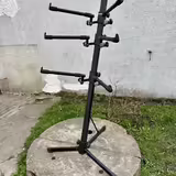 Stojan Bespeco
