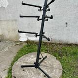 Stojan Bespeco