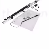Student flute Nuvo