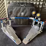 Yamaha DFP9C Double Pedal Chain