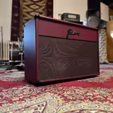 Framus 2x12 box, uzavřen&yacute; kabinet, Celestion G12H + Veteran 