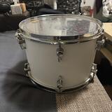 13” tom Pearl