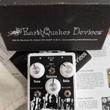 EARTHQUAKER DEVICES-DUNES V2