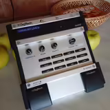 Vokaliz&eacute;r Digitech VOCALIST LIVE2