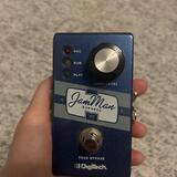 Looper DigiTech JamMan