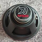 repro boss katana 12"