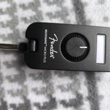 Fender Mustang Micro Plus