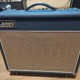 Laney lt 20T 112