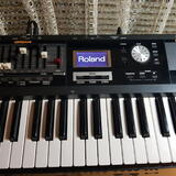 Roland V-Combo VR-09