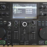 Denon DJ Prime Go
