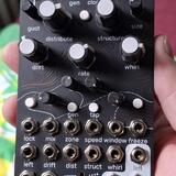 Qu Bit