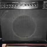 randall 50W