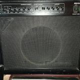 randall 50W