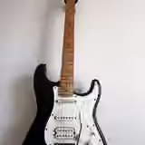 Fender Stratocaster Player 2020