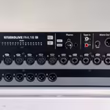Presonus Studiolive RML 16 AI
