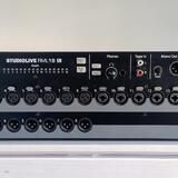 Presonus Studiolive RML 16 AI