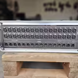 Stagebox S32