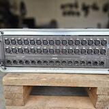 Stagebox S32