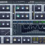 Native Instruments: Massive
