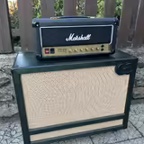 Marshall SC20H