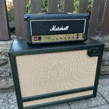 Marshall SC20H