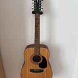Cort AD 810E-12 OP