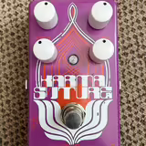 Catalinbread KARMA SUTURE