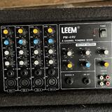 LEEM 4-RV