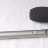 Shure SM81