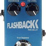 TC El.Flashback Delay Mini