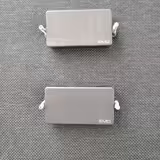 EMG