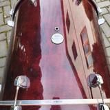 MAPEX MERIDIAN  22