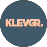 Klevgrand 6 pluginů