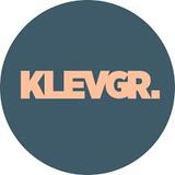 Klevgrand 6 pluginů