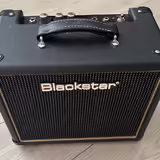 Blackstar HT-1 Mk.1