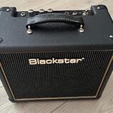 Blackstar HT-1 Mk.1