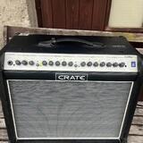 Crate flex wave 65W