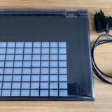 Ableton Push 2
