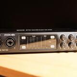 PreSonus STUDIO68c