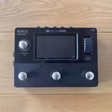 Singular Sound Aeros Loop Studio