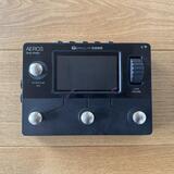 Singular Sound Aeros Loop Studio