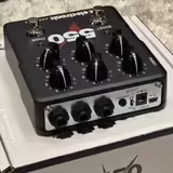 TC Electronic Ampworx V550 (nov&yacute;)