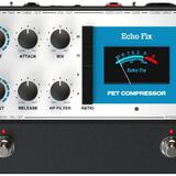 Echo Fix EF-P5 FET Compressor