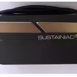 Poptavam Sustainiac system HB