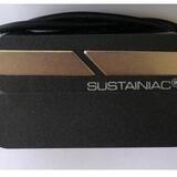Poptavam Sustainiac system HB