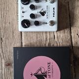 NUX Ace Of Tone