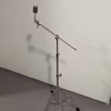 Stojany Pearl BC-830 Cymbal Boom Stand