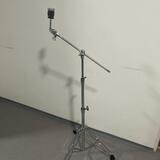 Stojany Pearl BC-830 Cymbal Boom Stand